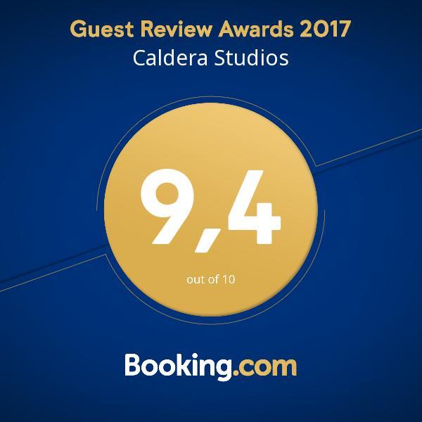 Caldera Studios Astypálaia Εξωτερικό φωτογραφία