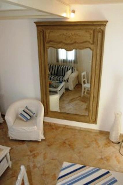Caldera Studios Astypálaia Εξωτερικό φωτογραφία